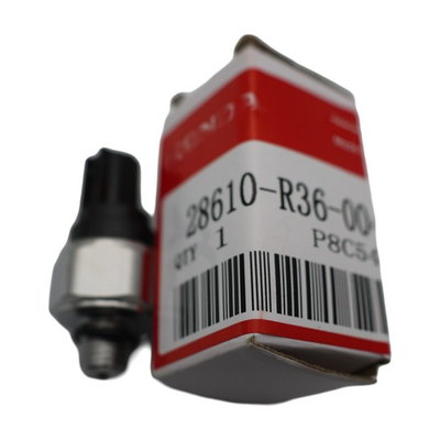 #ad OEM 28610 R36 004 For Honda Acura 2nd 3rd 4th 50 1174 Clutch Pressure Switch US $20.69