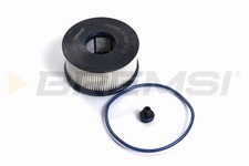BREMSI Kraftstofffilter für Hyundai Tucson 1.6 CRDi Hybrid 48V KIA Sportage V