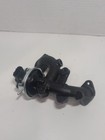 Exhaust Recirculation EGR Valve For Toyota Camry V6 3.0L 25620-20020 / No Gasket