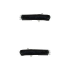 Blinkleuchte Links Rechts für Honda Civic VII Hatchback Accord EU