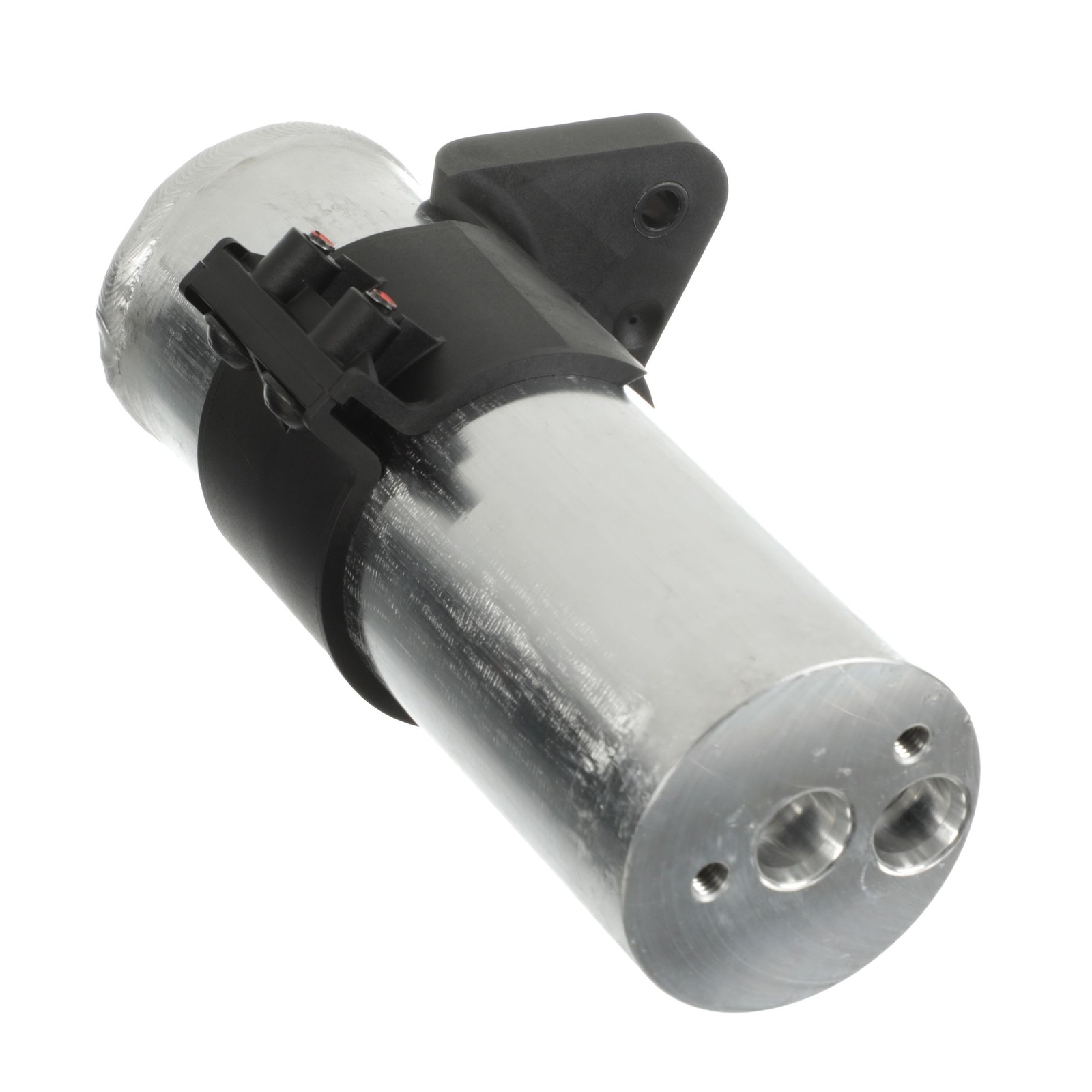 Lamborghini Revuelto SV 2024-2026 Ac receiver drier P/N 47B820191