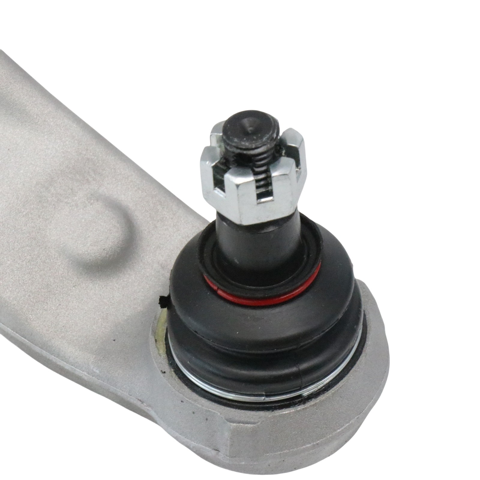 Front Control Arm Ball Joint Tie Rod and Sway Bar Link Kit for 2007-13 Acura MDX