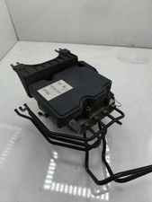 Mercedes-Benz GLA W156 X156 2015 125kW ABS Steuergerät A0004310600 ALV3804 Mercedes-Benz GLA W156 X156 2015 125kW ABS Steuergerät A0004310600 ALV3804