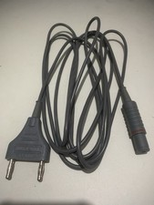 Karl Storz 26176LV High Frequency Cord Bipolar Cable Endoskope