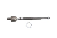 Axialgelenk, Spurstange Febi Bilstein 24969