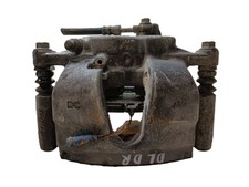 A2474214400 BREMSSATTEL VORN RECHTS / A1774213000 / 1921813 FÜR MERCEDES-BENZ GL