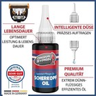 Afbeelding 2 van 6