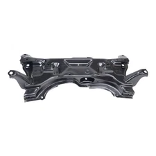 New Front Suspension Subframe Crossmember for Toyota Yaris 06-11 Prius C 12-18