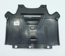 Under Engine Gearbox Cover Undertray For AUDI A4 A5 Q5 2008-15 8K1863822J