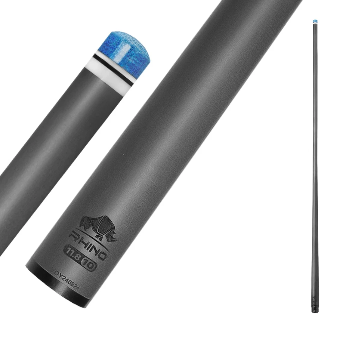 Rhino Cue for sale | eBay