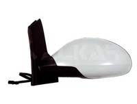 Aussenspiegel Links Alkar 6139056 FÜR Seat
