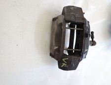 Bremssattel vorn rechts Mercedes M-KLASSE W163 1634212498 Brembo ABS 4.0 Diesel