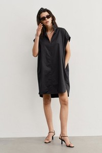 Ayr Dress | eBay Ayr Dress | eBay