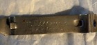 Lot of 4 Assorted 3 3/4” Beer Openers: Lucky Lager, Hamm’s, Great Falls Select — photo 6
