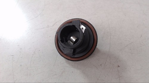 Glühbirnenfassung Fassung Blinker Vorne Links Ford Transit 300 K Tdci DPF Bj