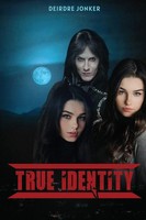 True Identity Deirdre Jonker Taschenbuch Englisch 2023 Ean 9781922920515