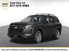 2026 SV