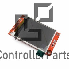 1.8 inch TFT LCD ST7735S Display Module128x160 51/AVR/STM32/AR  M 8/16 bit