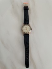 Longines 1960 analogico meccanico (automatico) uomo anni 70 vintage 834899815