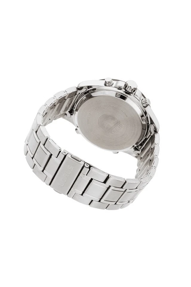 Lorus Orologio sportivo Cronografo Uomo RW635AX9 - Immagine 2 di 3