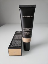Laura Mercier Tinted Moisturizer Oil Free Natural Perfector Spf 20 - SAND 3N1