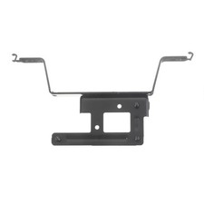 NEW OEM Nissan 2019-2024 Murano Distance Sens...