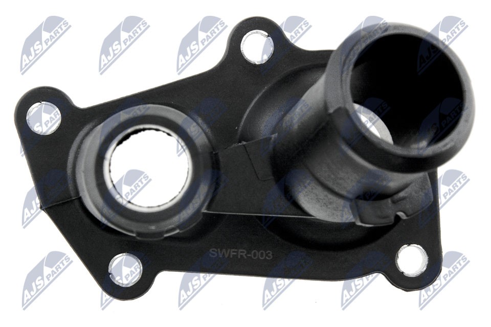 ✅Fits NTY CTM-FR-003 COOLANT FLANGE  ⭐UK Seller⭐