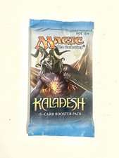 most annoying mtg commander deck Top Ten Be-Hated Commanders Redux