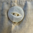 1800’s Era Child’s Naval Pants — photo 7