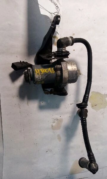 Bomba de vacío Audi S5 2008 Foto 2 de 4