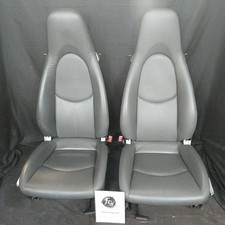 Siège Porsche BOXSTER