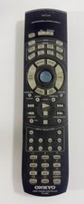 ONKYO Remote Control Home Theater Controller RC-480M