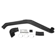  Auto Snorkel Kit Replacement Compatible for 1990 1991 1992 1993 1994 1995 