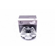 Etrier de frein Alfa Romeo 2000