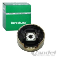 Borsehung Lagerung AchskÖRper Buchse Oben Passend FüR Audi A3 Seat Altea Leon TO