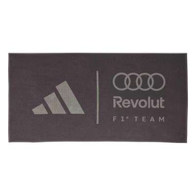 AUDI FORMULA ONE TOWEL, 3132604700