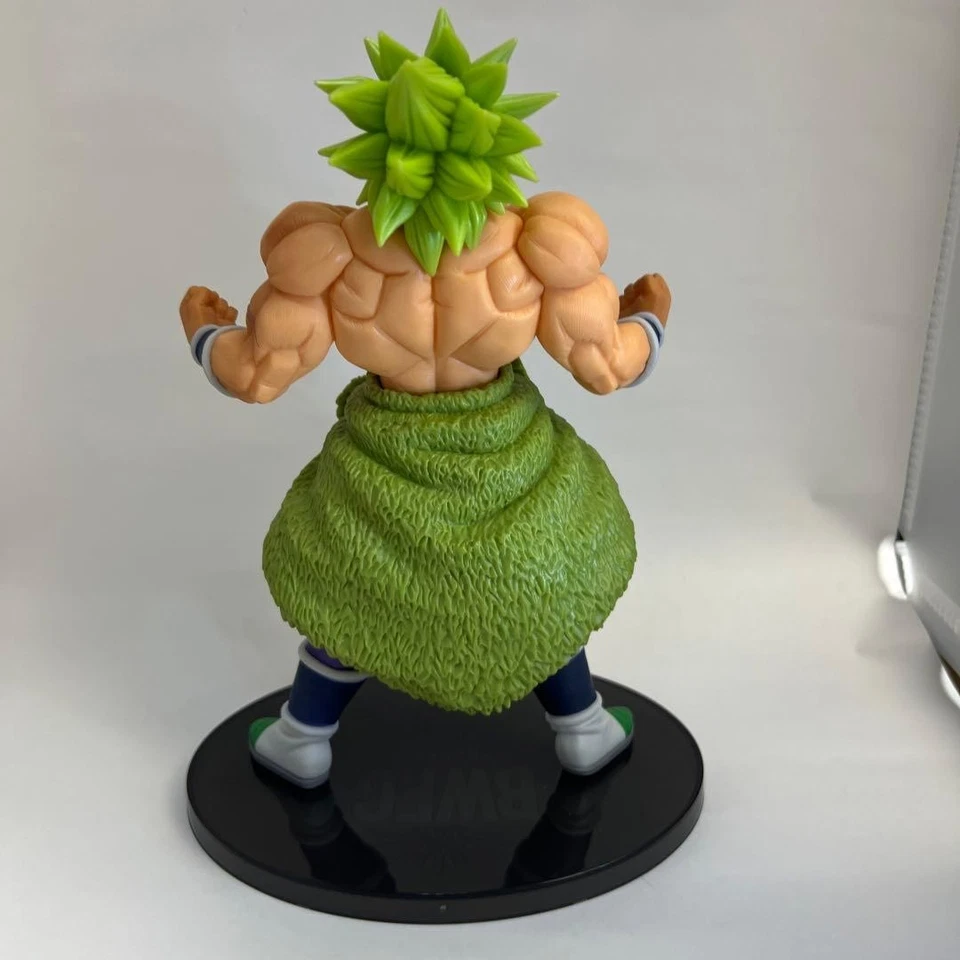 Traje de baño Overlord Shalltear Ver. Figura Premio Taito Sin Caja Foto 4 de 4