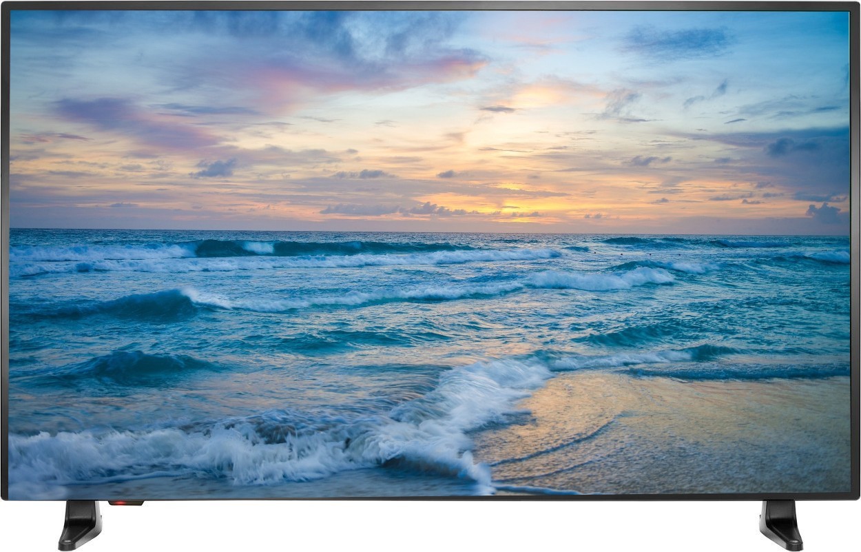 VIZIO 70" Class 4K (2160p) Smart LED TV (V4K70M-08)
