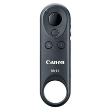 Canon Wireless Remote Controller BR-E1
