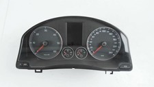 Compteur VOLKSWAGEN GOLF 5