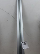 Faithfull FAIWTCG36 Aluminium Wide Track Cutting Guide 900mm