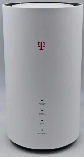 Xiaomi Magenta Internet Flex Box AX3000 - Refurbished