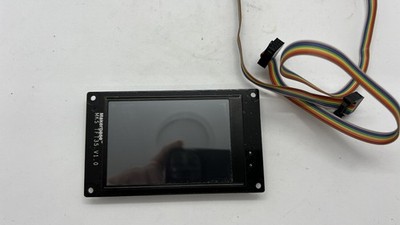 MKS TFT35 Smart Controller 3.2'' Touchscreen RepRap 3D-Drucker Display