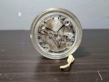 Yomega Fireball Saber Wing YO-YO Pat No. 4895547