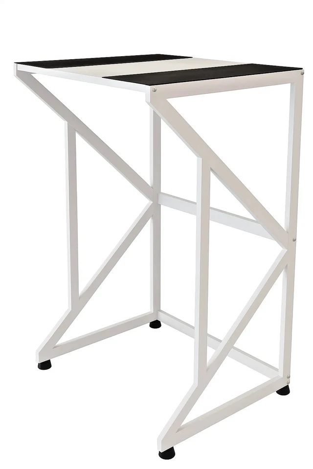 Kit di sovrapposizione per lavatrice asciugatrice accatastamento torre supporto - Immagine 4 di 4