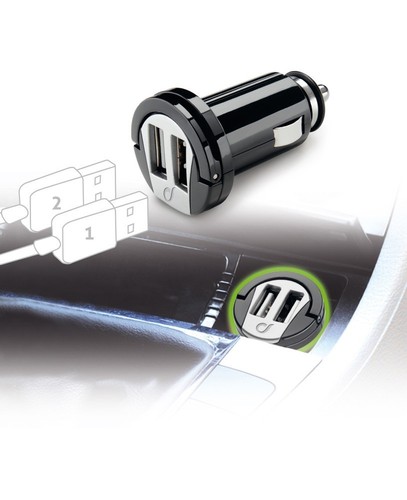 Chargeurs de piles energizer - Achat / Vente de chargeurs de piles
