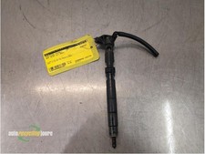 Einspritzdüse Seat Ibiza IV ST 6J 03P130277 P24479149