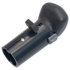  A6918 Eaton Fuller Style Shift Knob Shifter/Transmission Parts Heavy 18 Speed