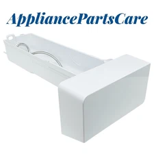 Bosch Refrigerator Ice Container 20001335