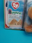 ty plush vintage — photo 3